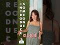 Spanish How to Introduce Someone - Español Las Presentaciones