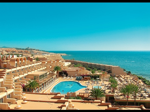 Hotel Monica Beach Fuerteventura Bewertung Hotel Monica Beach Fuerteventura Bewertung