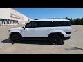 2026 Hyundai Santa Fe Hybrid Calligraphy Arlington, Dallas, Grand Prairie, Forest Hill, Fort Wo...