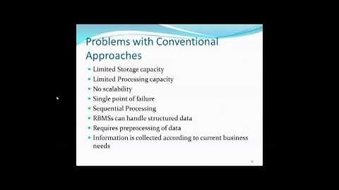 ETL vs ELT - Extract- transform load vs Extract Load Transform-  Big data Hadoop