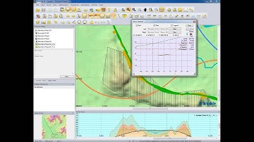 Tutorial 3 2 Loading and Reviewing an Alignment