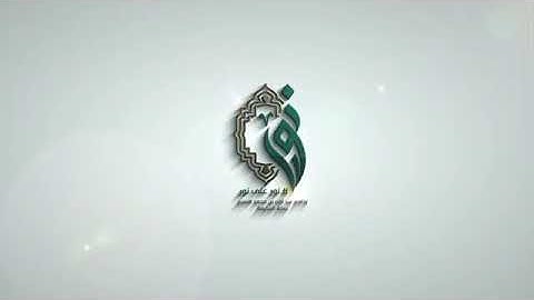 تلاوة من سورة الحج للقارئ عبدالله شالواله