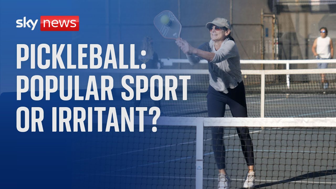 pickleball-inside-the-controversial-world-of-america-s-fastest-growing