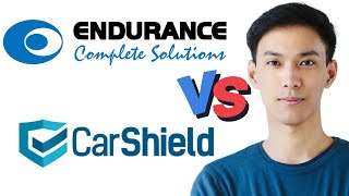 Endurance vs Carshield - Which One Is Better?