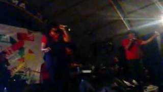 Souljah - Sorry