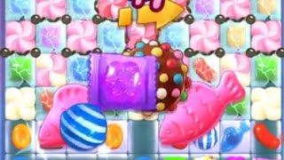 ❤️16784❤️ Candy Crush Saga Game Level Play #16784 screenshot 4