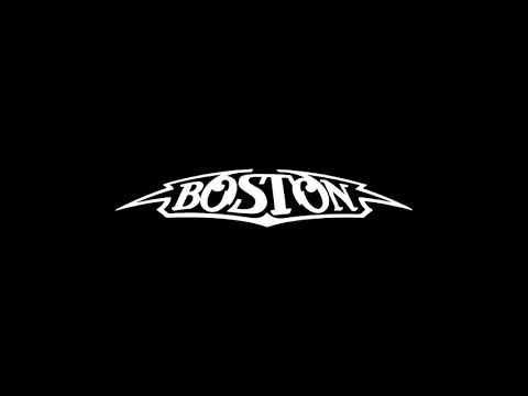 Boston - Live in Long Beach 1977 [Full Concert] - YouTube