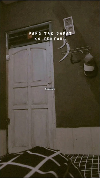 Threesixty -Nadaku Terhenti #liriklagu #nadakuterhenti #theeresixty #shortvideo #poppunk #skatepunk