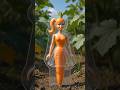 "Wait for the Final Reveal! ✨" #farming #explore #aivideo #ytshorts