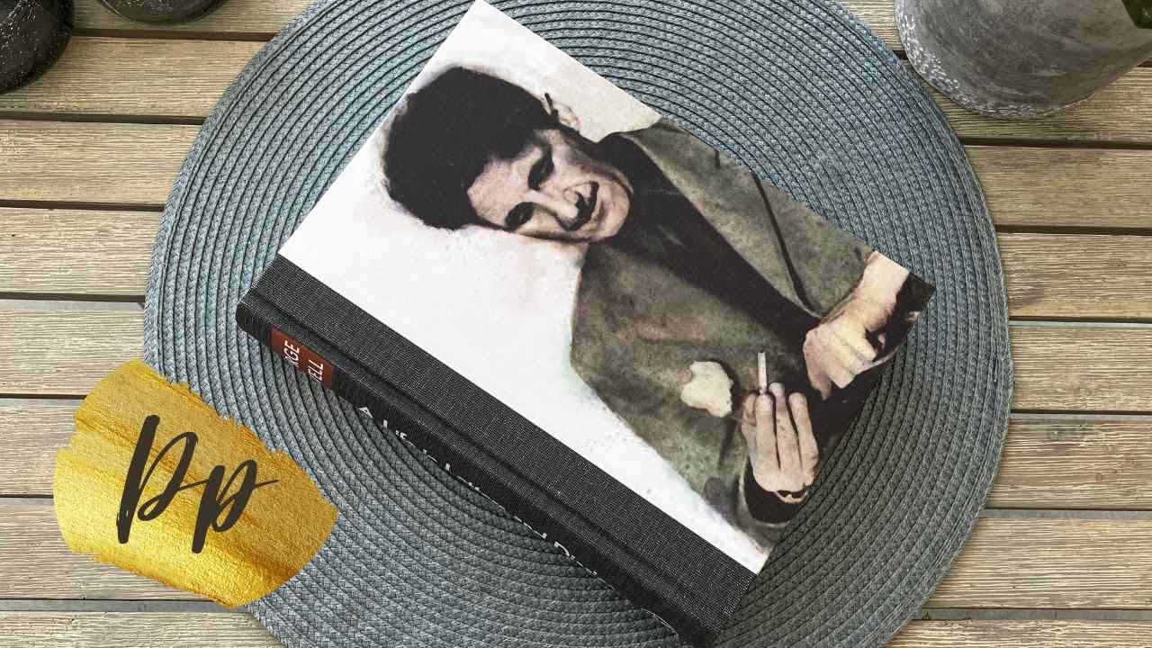 George Orwell: A Life in Letters and Diaries | Folio Society Reviews