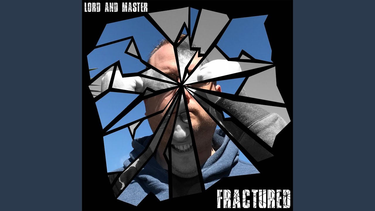 Watch Fractured on YouTube Watch Fractured on YouTube