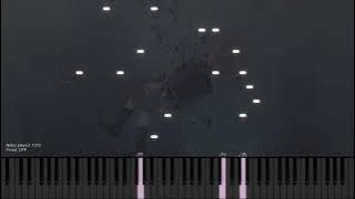 Download lagu [Deemo II] Mili - Bento Box Bivouac (piano/midi)