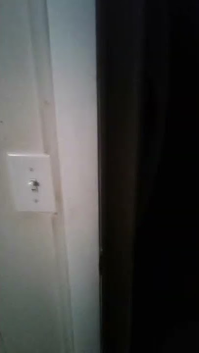 door - YouTube