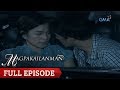 Magpakailanman: When love becomes an obsession | Full Episode