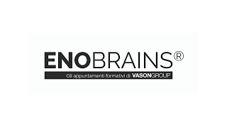 ENOBRAINS - ELECTRODIALYSIS by Ju.Cla.S.