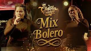 Download Lagu Claveles De La Cumbia - Mix Boleros MP3 Download Lagu Claveles De La Cumbia - Mix Boleros MP3
