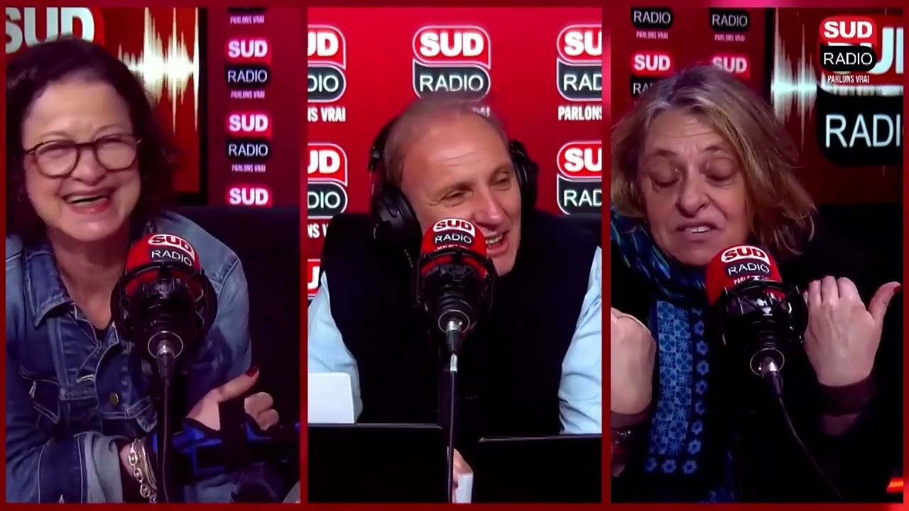 "Va chier" : la campagne provocatrice de la Ligue contre le cancer