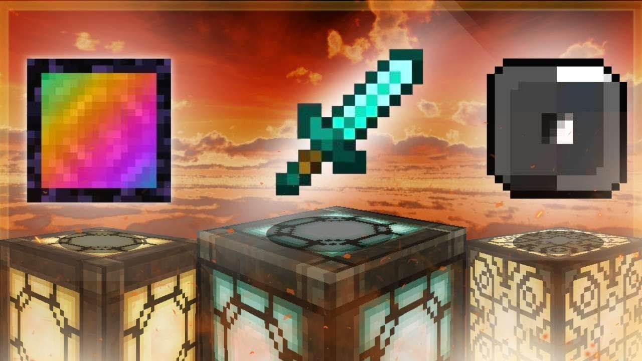 🧡 LA MEJOR TEXTURA ÚTIL PARA MCPE 1.19🍊 LAS MEJORES TEXTURAS ÚTILES ...