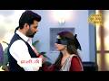 O Humnava Tum Dena Saath Mera Serial Today New Promo 15th May 2026