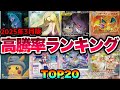 【ポケカ高騰】海外で爆上げ中のアレが熱い！高騰率ランキングTOP20！！【2025年3月】#熱風のアリーナ #ミュウツー #ゲンガー #リザードン #ピカチュウ #タロ #イーブイ #SAR #SR