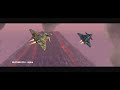 Sky Warriors Stickers 100% Firepower +100% Armor #skywarriors 