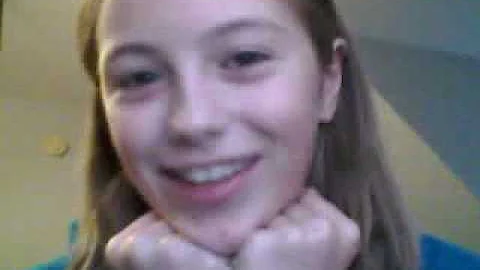 Holly shea... I love ya'll