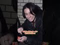 駄菓子神引き連発!!??まさかの当たりラッシュ!!!#ネクストサウナ