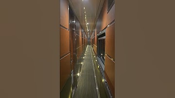 This is about 5 magical days of my Via rail journey from Toronto to Vancouver