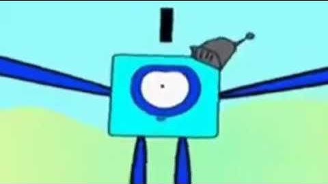 Numberblocks Basics: The Ultra Collection All Jumpscares/Dumpscares (Ultra Dump)