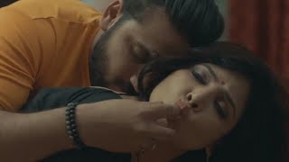 Rajsi Verma New Webseries Top 4 Series Ullu Web Series