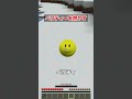ベリティーを燃やしたったw #マイクラ #マインクラフト