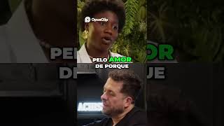Privilégio Ignorado A Verdade Sobre Ser Rico na Nigéria