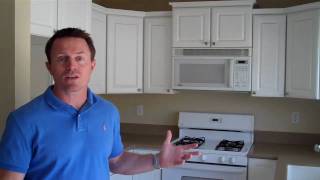 Not Yet on the Market - Bank Owned Home in Anaheim: http://dixonteamoc.com