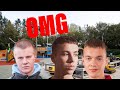thumbnail img16x9