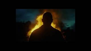 Metro Boomin feat. John Legend, Future \& Chris Brown - On Time \/ Superhero (slowed + reverb)
