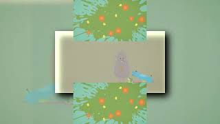 (REUPLOADED) (REUPLOADED) Dumb Ways to Die Scan (Veg Replace)