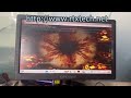 Gigabyte GIGABYTE GeForce RTX 4090 GAMING OC D6X24GB PC Direct VGA Graphics Card Domestic