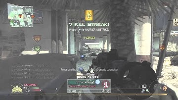 Saturate 2.0 Promo | Merpoko