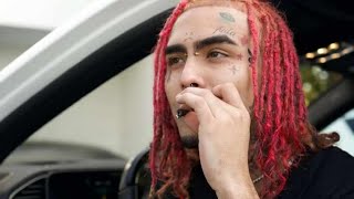 Lil Pump - Ice Pack (Remaster)