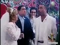 وانا ماشي مع سعدية عبسلام هتموووت من الضحك 