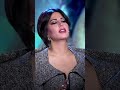 رأي الفنانة شمس الكويتية صدم سمر حسني أنا وأنا 