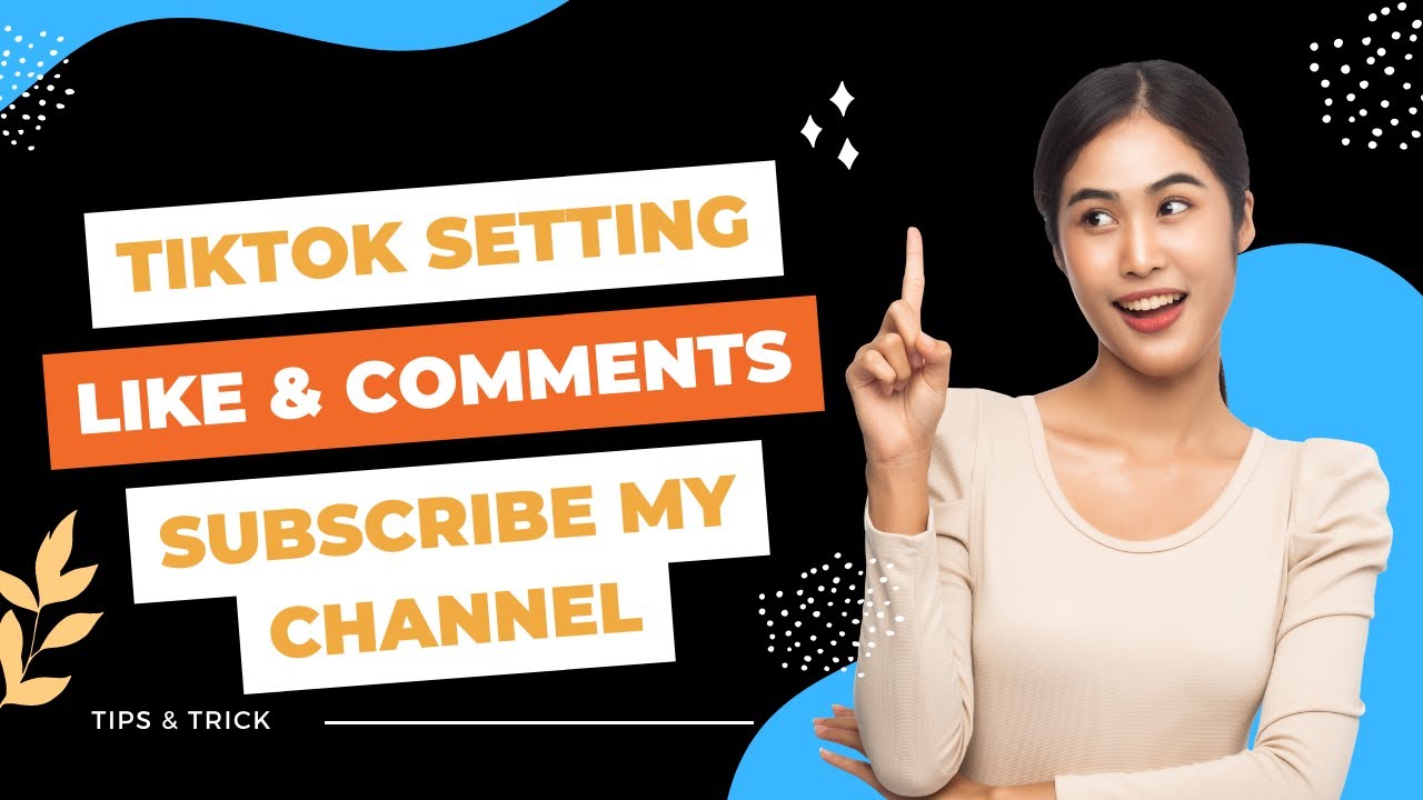 Crafting Irresistible TikTok Videos: A Step-by-Step Guide to Captivate Your Audience