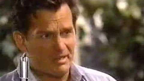 Tom Eplin SOD Scene 1997