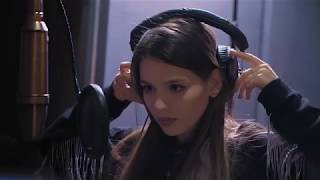 Doni Feat Lyusya Chebotina Son