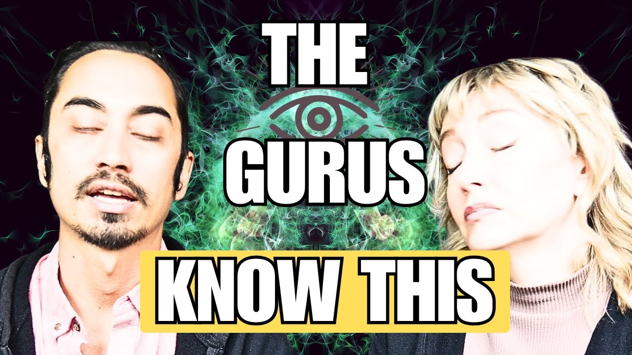 Why Conscious Selling is The FUTURE of MUSIC