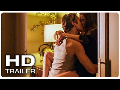 SLEEPING WITH MY STUDENT Official Trailer #1 (NEW 2020) Romantic Movie HD