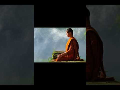 Video: Müxtəlif meditasiya növləri hansılardır?