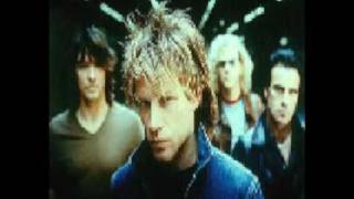 Download Lagu Jon Bon Jovi - Never Say Die MP3