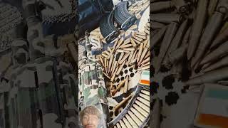 #soldier #funny #military #gaming #comedy #army