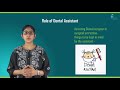 Getting the basics of TOOTH EXTRACTION